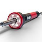 Weller LED Halo Ring™ Soldering Iron, 30W additional 3