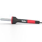 Weller LED Halo Ring™ Soldering Iron, 30W additional 5