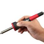 Weller LED Halo Ring™ Soldering Iron, 30W additional 7