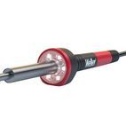 Weller LED Halo Ring™ Soldering Iron, 60W additional 2