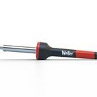 Weller LED Halo Ring™ Soldering Iron, 60W additional 4