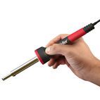 Weller LED Halo Ring™ Soldering Iron, 60W additional 6