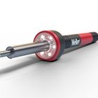 Weller LED Halo Ring™ Soldering Iron, 60W additional 3