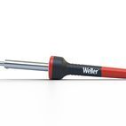 Weller LED Halo Ring™ Soldering Iron, 60W additional 5