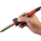 Weller LED Halo Ring™ Soldering Iron, 60W additional 7