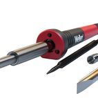 Weller Power Grip Soldering Iron 80W 240V additional 1