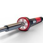 Weller Power Grip Soldering Iron 80W 240V additional 2