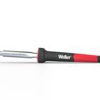 Weller Power Grip Soldering Iron 80W 240V additional 3