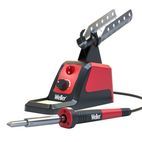 Weller Power Grip Soldering Iron Station 20-80W 240V additional 1