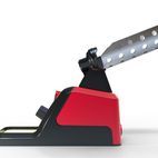 Weller Power Grip Soldering Iron Station 20-80W 240V additional 2