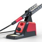 Weller Power Grip Soldering Iron Station 20-80W 240V additional 3