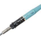 Weller Pyropen Piezo Soldering Iron additional 1