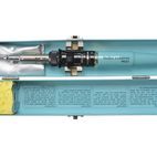 Weller Pyropen Piezo Soldering Iron additional 2