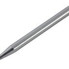 Weller S31 Solder Tip additional 1