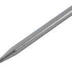 Weller S31 Solder Tip additional 3