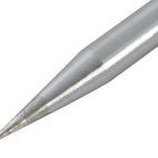 Weller S31 Solder Tip additional 2