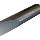 Weller Screwdriver Soldering Tip 10.0mm for WLIR80 additional 1