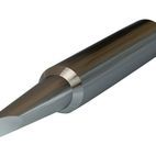 Weller Screwdriver Soldering Tip 2.4mm for WLIR60 additional 1