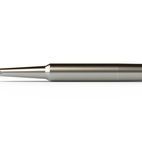 Weller Screwdriver Soldering Tip 2.4mm for WLIR60 additional 2