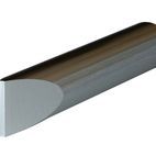 Weller Screwdriver Soldering Tip 4.0mm for WLIR30 additional 1