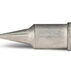 Weller Single Flat Soldering Tip additional 3