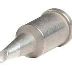 Weller Single Flat Soldering Tip additional 2