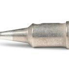 Weller Single Flat Soldering Tip additional 4