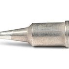 Weller Single Flat Soldering Tip additional 5