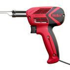 Weller Soldering Gun additional 3