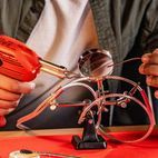 Weller Soldering Gun additional 7