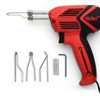 Weller Soldering Gun additional 2
