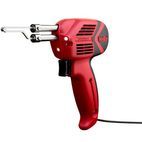 Weller Soldering Gun additional 4