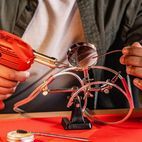 Weller Soldering Gun additional 9