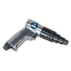 Sealey SA58 Air Screwdriver Pistol Grip additional 1