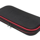 Weller WLACCSCI Soldering Iron Storage Case additional 1