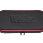 Weller WLACCSCI Soldering Iron Storage Case additional 2