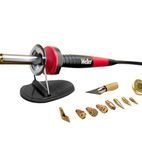 Weller Woodburning Project Kit, 15 Piece additional 1