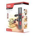 Weller Woodburning Project Kit, 15 Piece additional 2