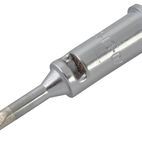 Weller WPT-2 Spare Tip for WSTA-1 Pyropen additional 1