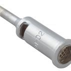 Weller WPT-2 Spare Tip for WSTA-1 Pyropen additional 2