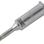 Weller WPT-2 Spare Tip for WSTA-1 Pyropen additional 3