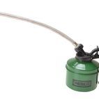 Wesco Oiler - Metal Body additional 2