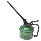 Wesco Oiler - Metal Body additional 1
