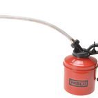Wesco Oiler - Metal Body additional 3