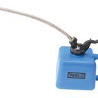 Wesco Oiler - Plastic Body additional 3