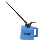 Wesco Oiler - Plastic Body additional 1