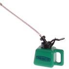 Wesco Oiler - Plastic Body additional 4
