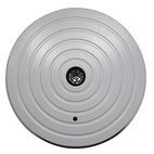 Beacon Mouse Repeller Battery Operated additional 1