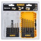 DEWALT DT70710 Extreme 2 Metal Drilling Set, 13 Piece additional 3