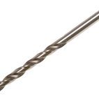 DEWALT Extreme 2 Metal Drill Bits additional 1